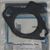 27-41812 Gaskt GM V6 8 Upr Tstat Hsg Mercury OEM
