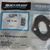 27-43186 1 Gasket Fuel Pump Mercury OEM