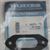 27-47644 1 Gasket Transom Assembly Mercury OEM