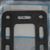 27-48042 Gasket Manifold Riser Mercury OEM