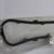 27-49121 Gasket Valve Cover 7.4 8.2L Perim Bolts Mercury OEM