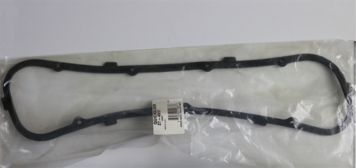 27-49121 Gasket Valve Cover 7.4 8.2L Perim Bolts Mercury OEM
