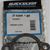 27-53045 1 Thermostat Housing Gasket Mercury OEM