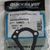 27-54021 1 Gasket Transom Assembly Mercury OEM