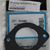 27-54506 Thermostat Housing Gasket Mercury OEM