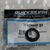 27-62386001 Gasket Thermostat Mercury OEM