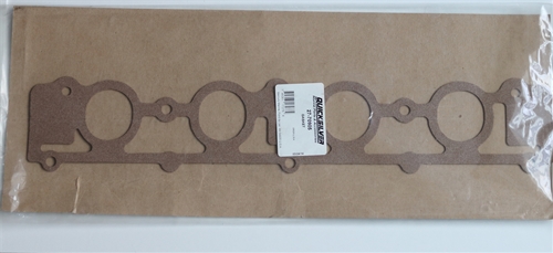 27-70905 Gasket Int Mfld 3.7L 470 170 160 Mercury OEM