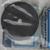 27-75450 Gasket Rubber 470 Heat Exch Mercury OEM