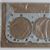 27-75611 Gasket Head Mercruiser V-8 Mercury OEM Ss