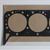 27-75611 1 Gasket Head Mercury OEM Genuine