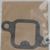 27-814680 1 Gasket-T-Stat Housing Mercury OEM