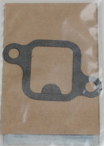 27-814680 1 Gasket-T-Stat Housing Mercury OEM
