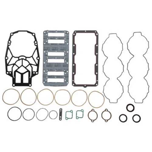 27-832934A00 Mercury Genuine DFI 3.0L Gasket Set