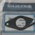 27-835383001 Gasket Thermostat Mercury OEM
