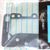 27-85488 1 Gasket Exhaust Plate Mercury OEM