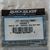 27-855567002 Drain Screw Gasket Mercury OEM