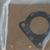 27-879855001 Gasket Thermostat DFI Mercury OEM