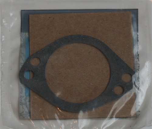 27-898101197 Throttle Body Gasket Mercury OEM