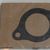 27-8M2021920 Gasket GM Thermostat Mercury OEM