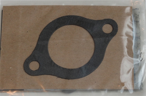 27-8M2021920 Gasket GM Thermostat Mercury OEM