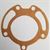 27-94914 Gasket Seawater Pump Gasket Mercury OEM