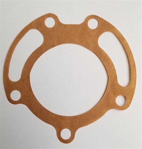 27-94914 Gasket Seawater Pump Gasket Mercury OEM