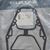 27-99176 4 Base Gasket V-6 Outboard Mercury
