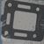 27-99777Q02 Exhaust Elbow Gasket Mercury OEM