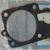 27-F694031 Gasket Waterpump Force Mercury OEM