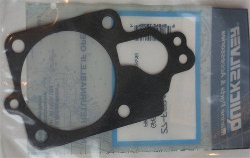 27-F694031 Gasket Waterpump Force Mercury OEM