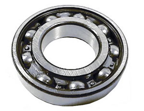 30-803893T Bearing Ball Mercury OEM