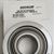 30-879194A01 Gimbal Bearing 1998 Up Mercury OEM