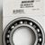 30-88957T Bearing Carrier Mercury OEM