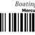 31-12578T Bearing Reverse Gear Mercury OEM