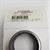 31-12578T Bearing Reverse Gear Mercury OEM