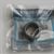 31-21700 Needle Bearing Prop Shaft Mercury OEM