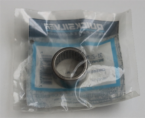 31-21700 Needle Bearing Prop Shaft Mercury OEM