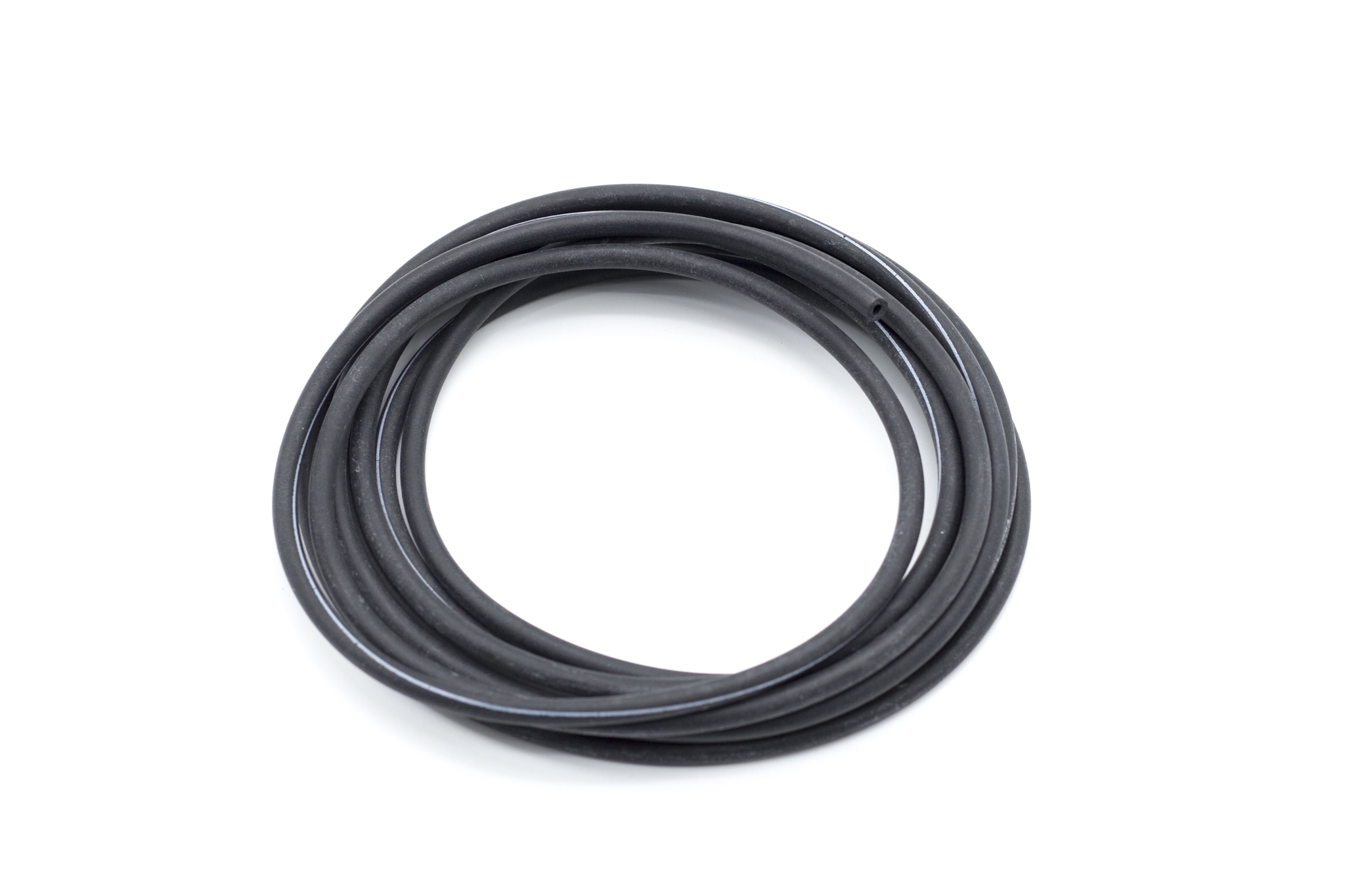32-892024122 Tubing Bleeder Hose 1/8 I.D. X 1/4 O.D Mercury OEM