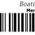 32-8M0047448 Tubing-70 Inch Mercury OEM