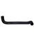 Mercury OEM 32-16012 Hose
