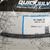 32-19409 71 Hose Per Inch SS To 32-8M006260