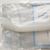 32-41672 1 Tube Water Alpha Mercury OEM