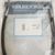 32-45669 Hose PT Alpha Mercury OEM
