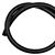 Mercury OEM 32-47642 Hose-49 Inch Water Pick-Up