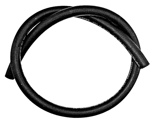 Mercury OEM 32-47642 Hose-49 Inch Water Pick-Up