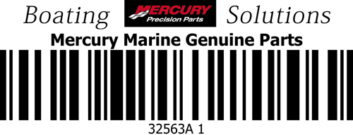 32563A 1 Shim Set