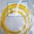 32-73815 67 Tubing 42 Inch Fuel Vent Mercury OEM