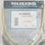 32-823813 35 Tubing-15 Inch Oil Inj Mercury OEM