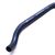 Mercury OEM 32-859089001 Hose