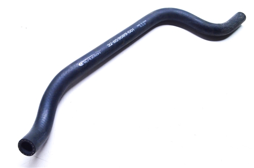 Mercury OEM 32-859089001 Hose